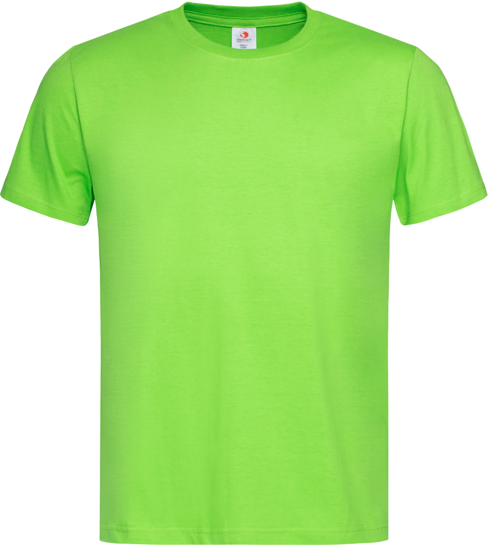 Stedman Classic-T