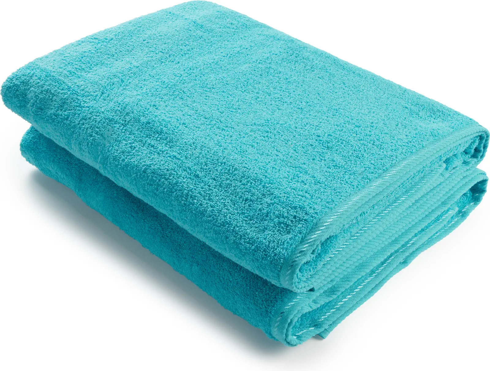 artg-ar036-bath-towel-aquablue-front-1 ARTG Bath Towel