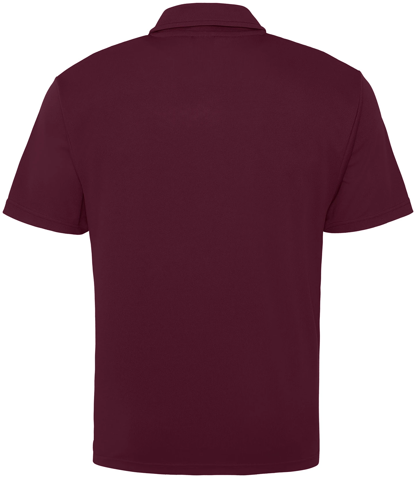 Just Cool Cool Polo