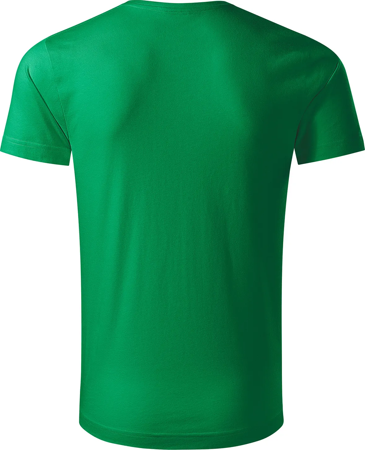 MALFINI T-Shirt Origin (GOTS) 171