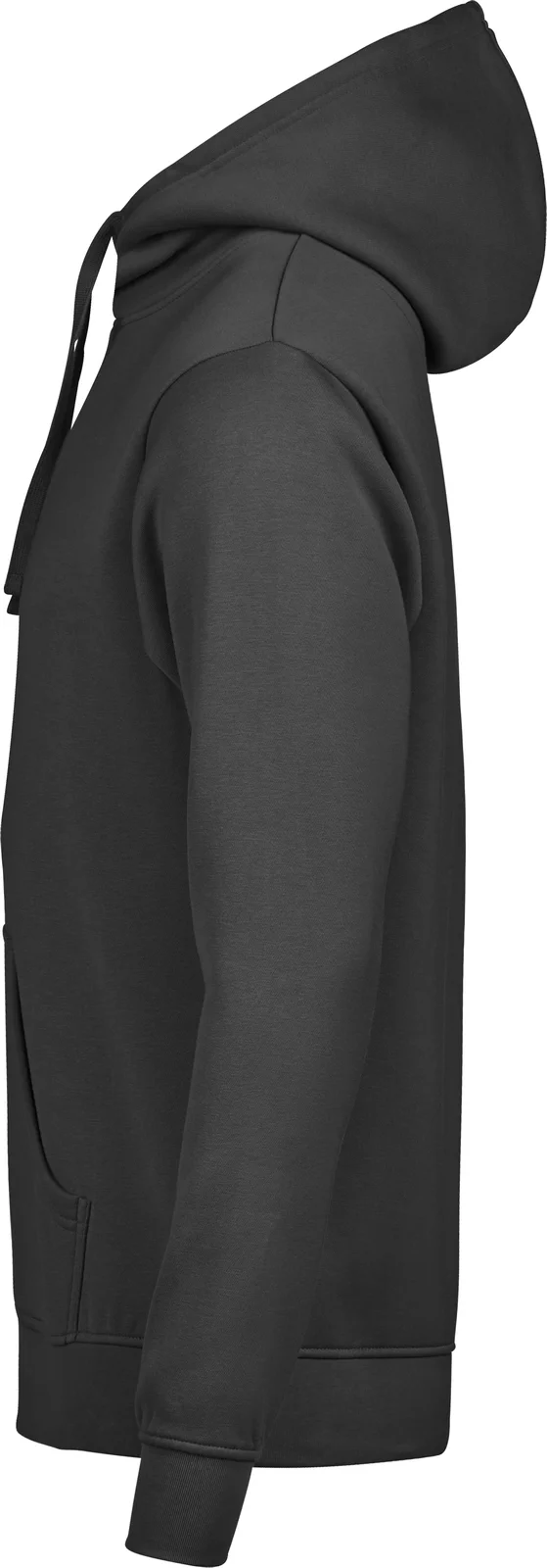 Tee Jays Urban Hooded Sweatshirt