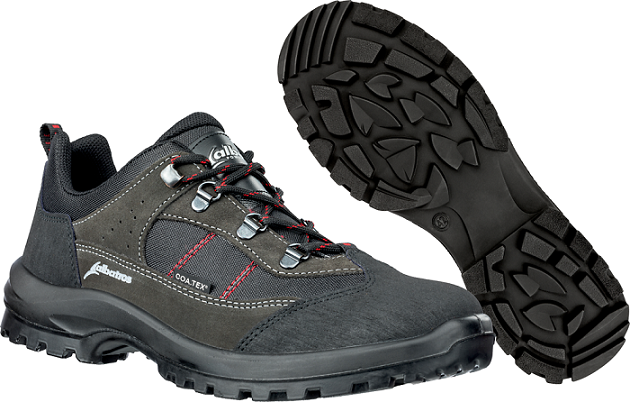 albatros Lofoten CTX low 65.860.0 albatros Lofoten CTX low 65.860.0