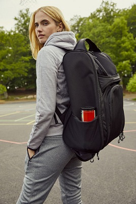 CLIQUE Combi Bag CLIQUE Combi Bag