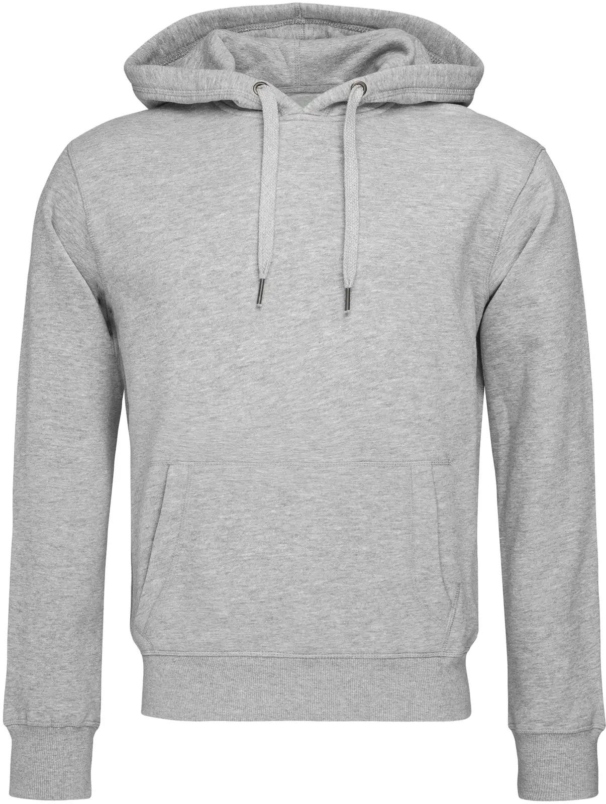 Stedman Unisex Sweat Hoodie Select