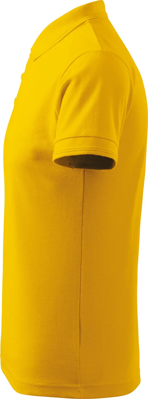 MALFINI Polohemd Piqué Polo 203