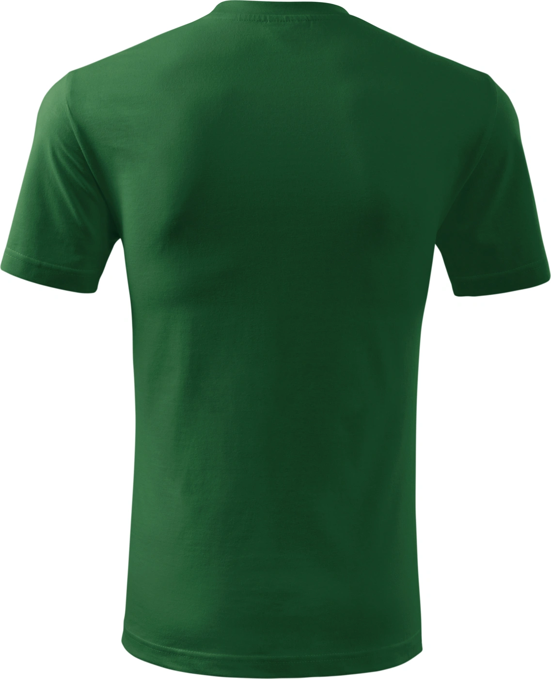 MALFINI T-Shirt Classic New 132