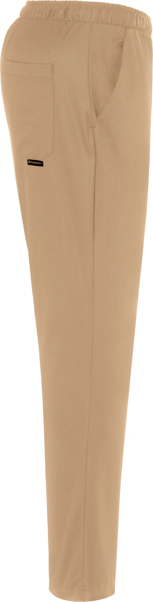 KARLOWSKY Schlupfhose Kaspar