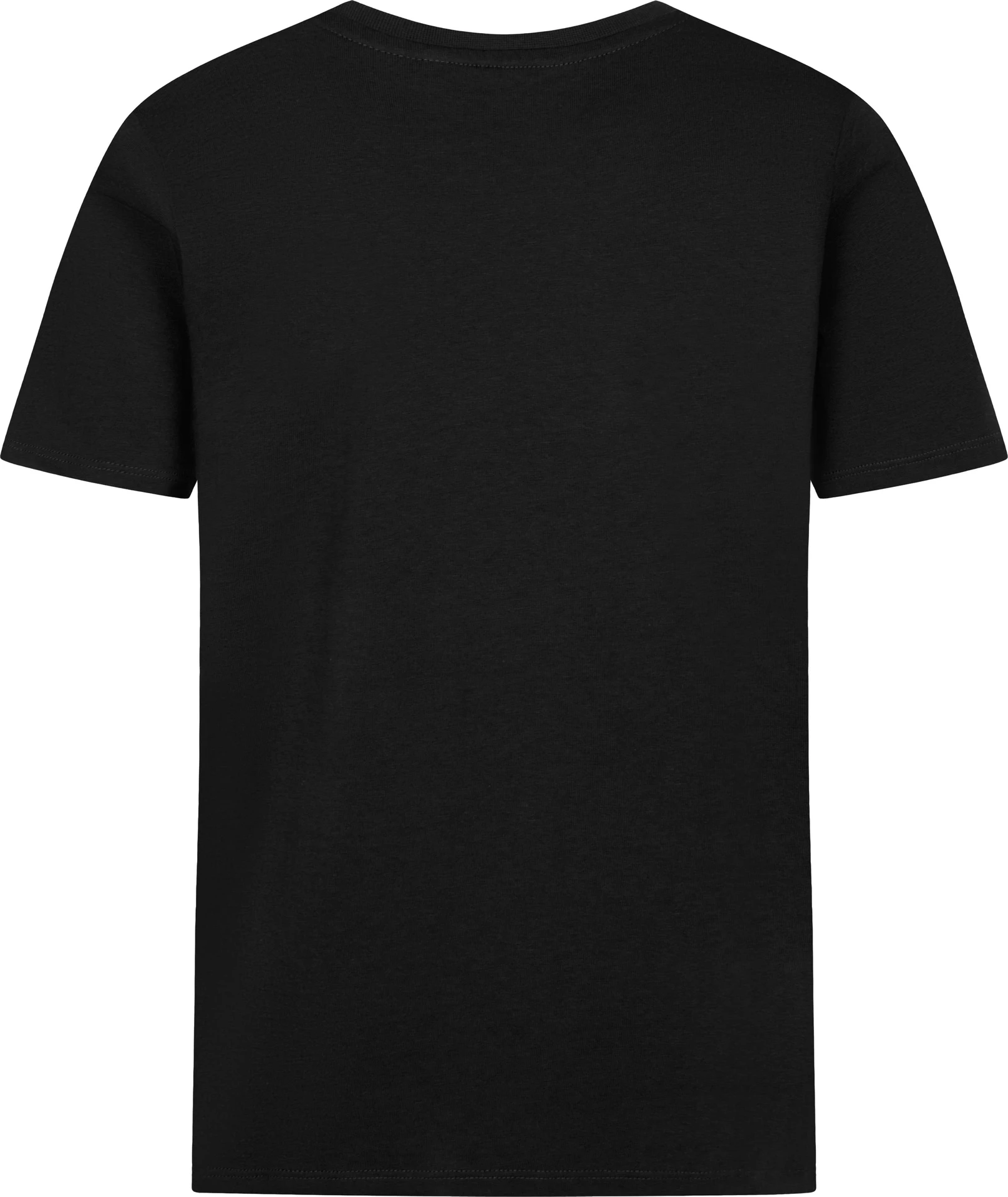 Promodoro Kids´ Premium-T Organic