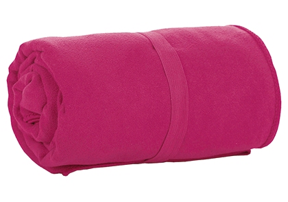 SOL'S Microfibre Towel Atoll 50 SOL'S Microfibre Towel Atoll 50