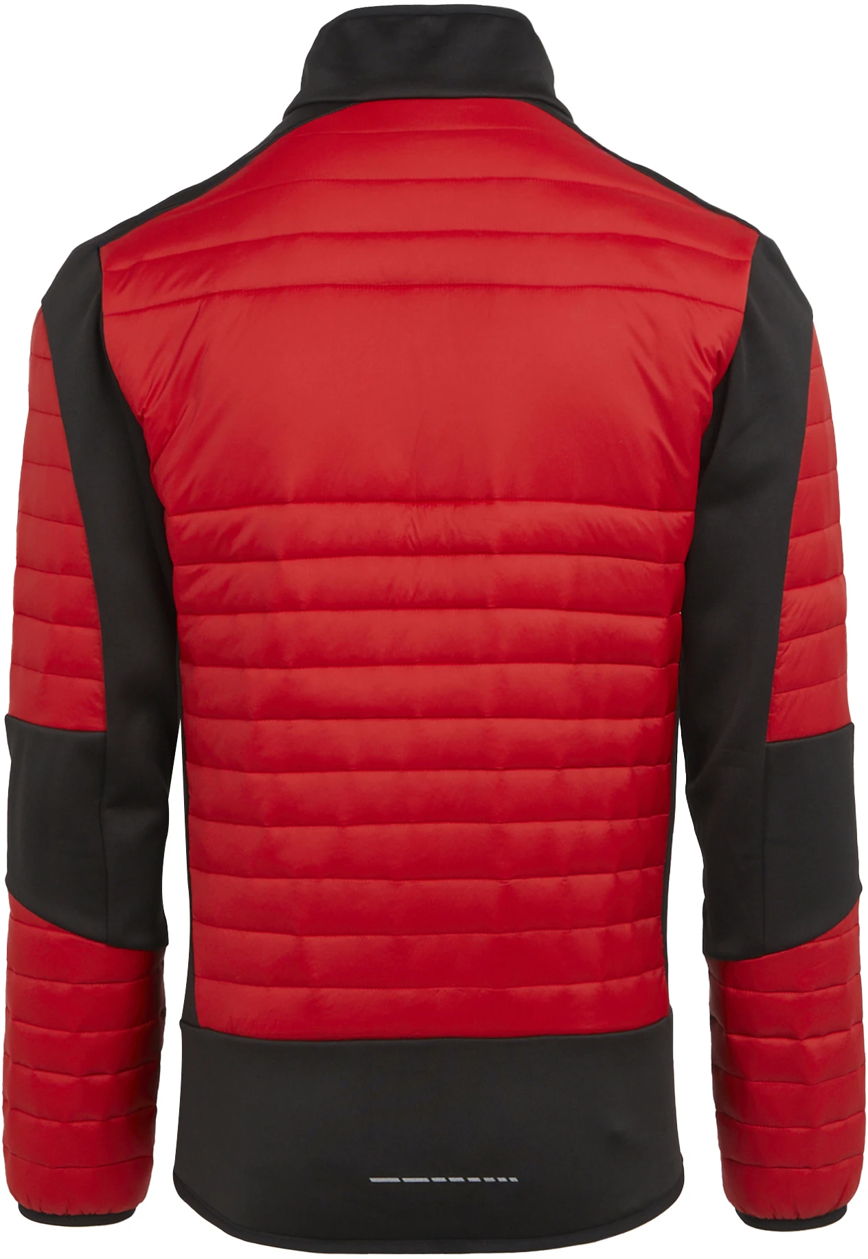 Regatta E-volve Unisex Thermal Hybrid Jacket