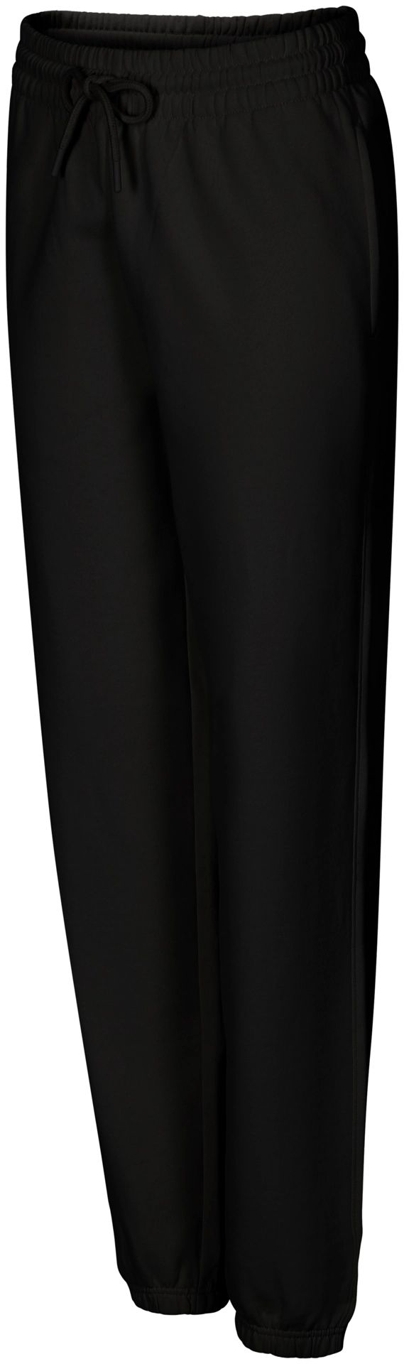 MALFINI Hose unisex Meadow 609