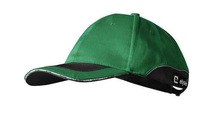 elysse-Cap DAVID elysse-Cap DAVID