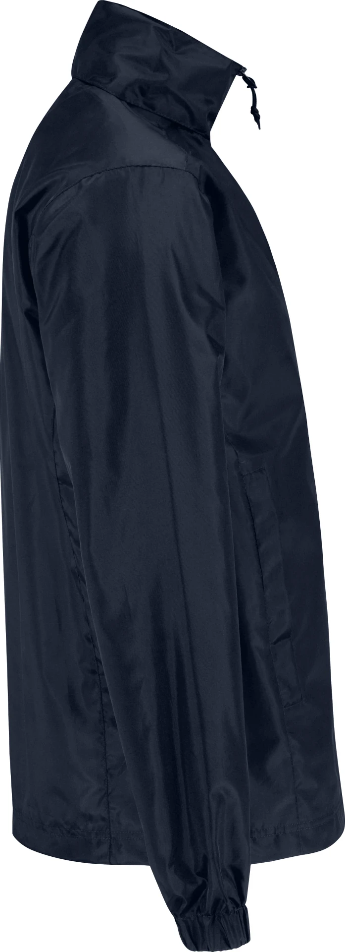 BC-JUI60-ID601-navy-1 B&C Windjacket ID.601