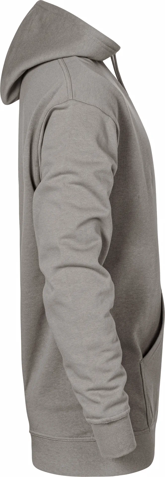 Promodoro Men's Hoody 80/20