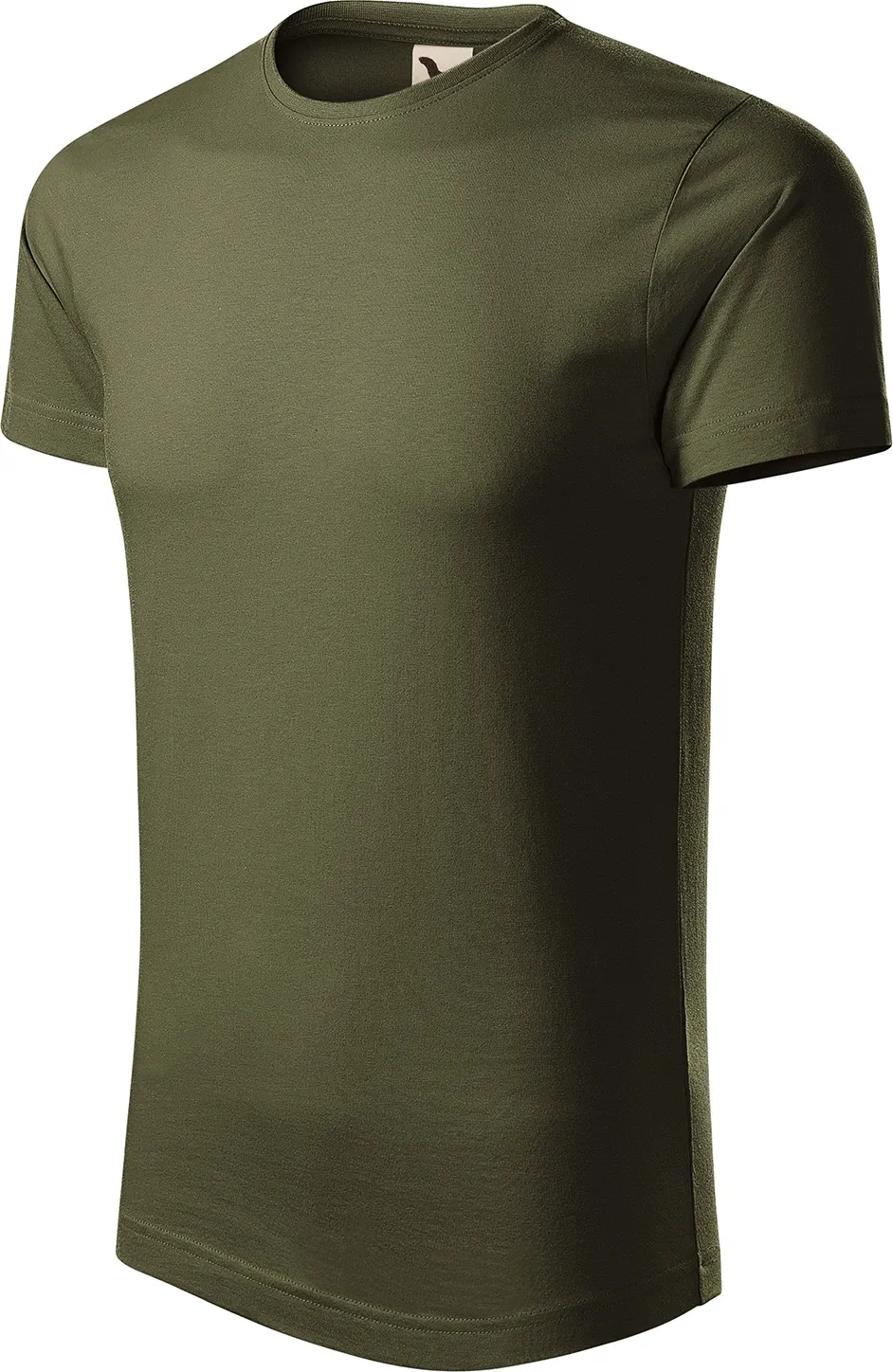 MALFINI T-Shirt Origin (GOTS) 171