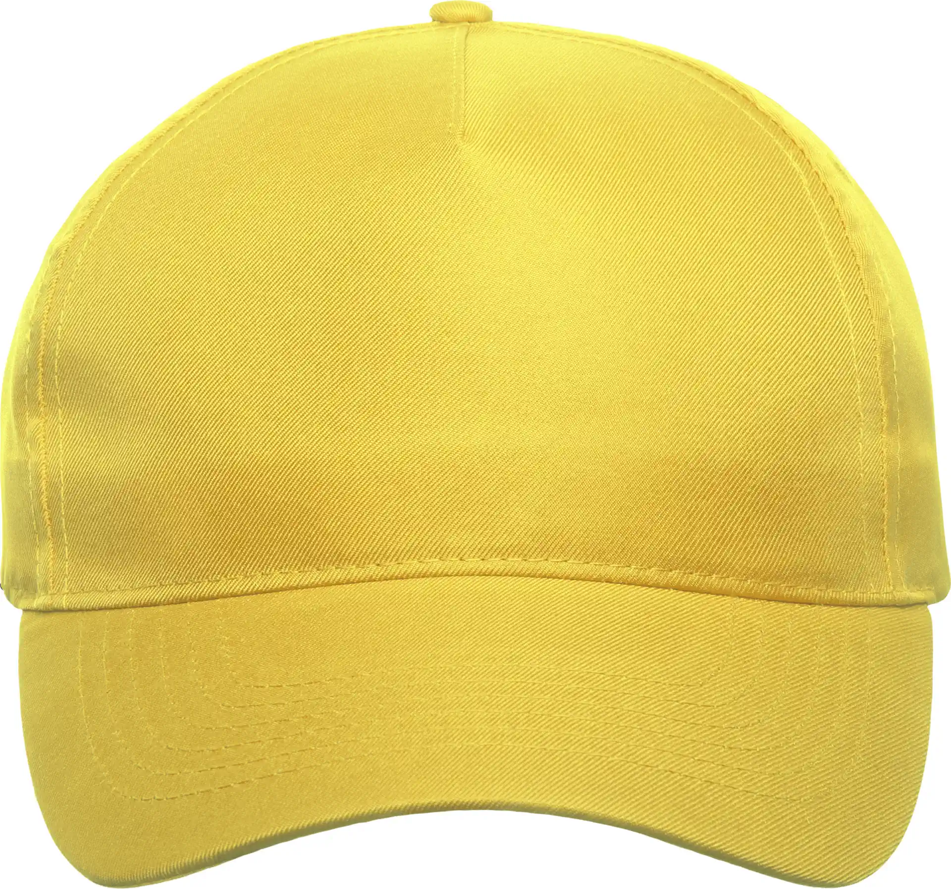Atlantis Recy Five Cap