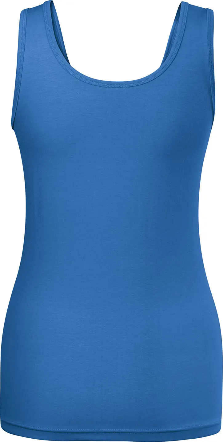 MALFINI T-Shirt Damen Triumph 136