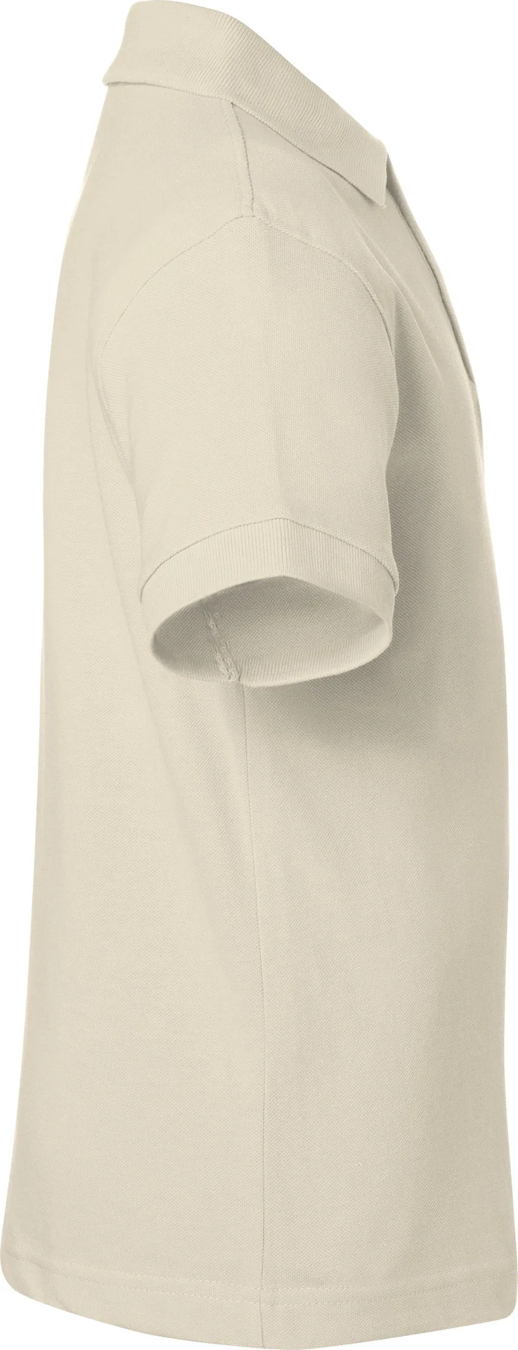 James & Nicholson Classic Polo Junior