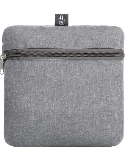HALFAR Shopper Sky HALFAR Shopper Sky