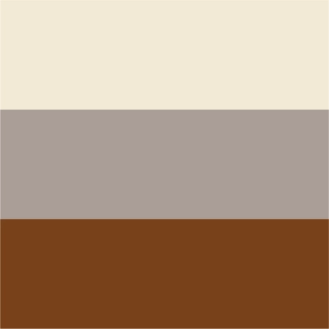 oatmeal/natural stone/biscuit