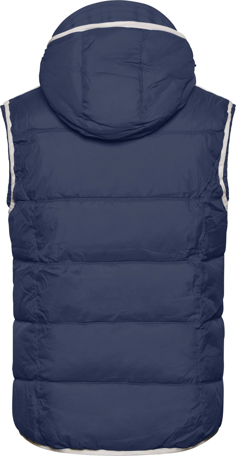 James & Nicholson Men`s Maritime Vest