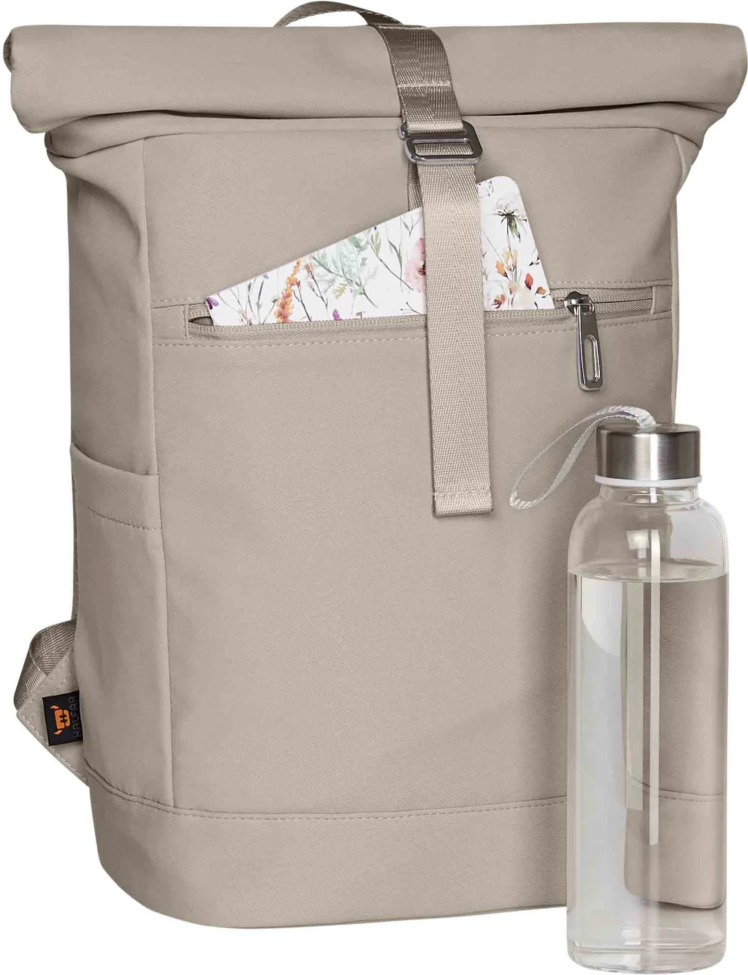 HALFAR Backpack Star S