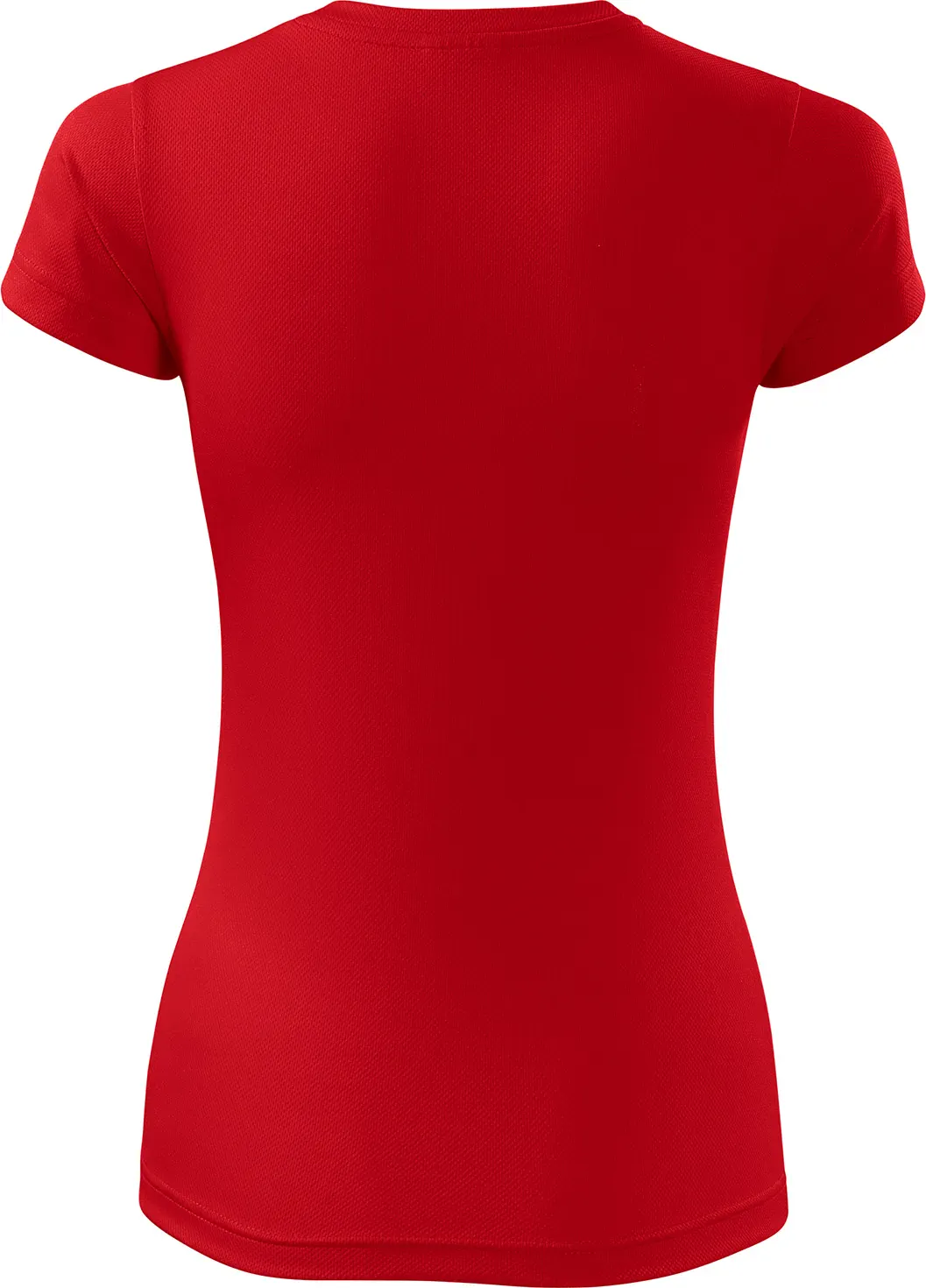 MALFINI T-Shirt Damen Fantasy 140