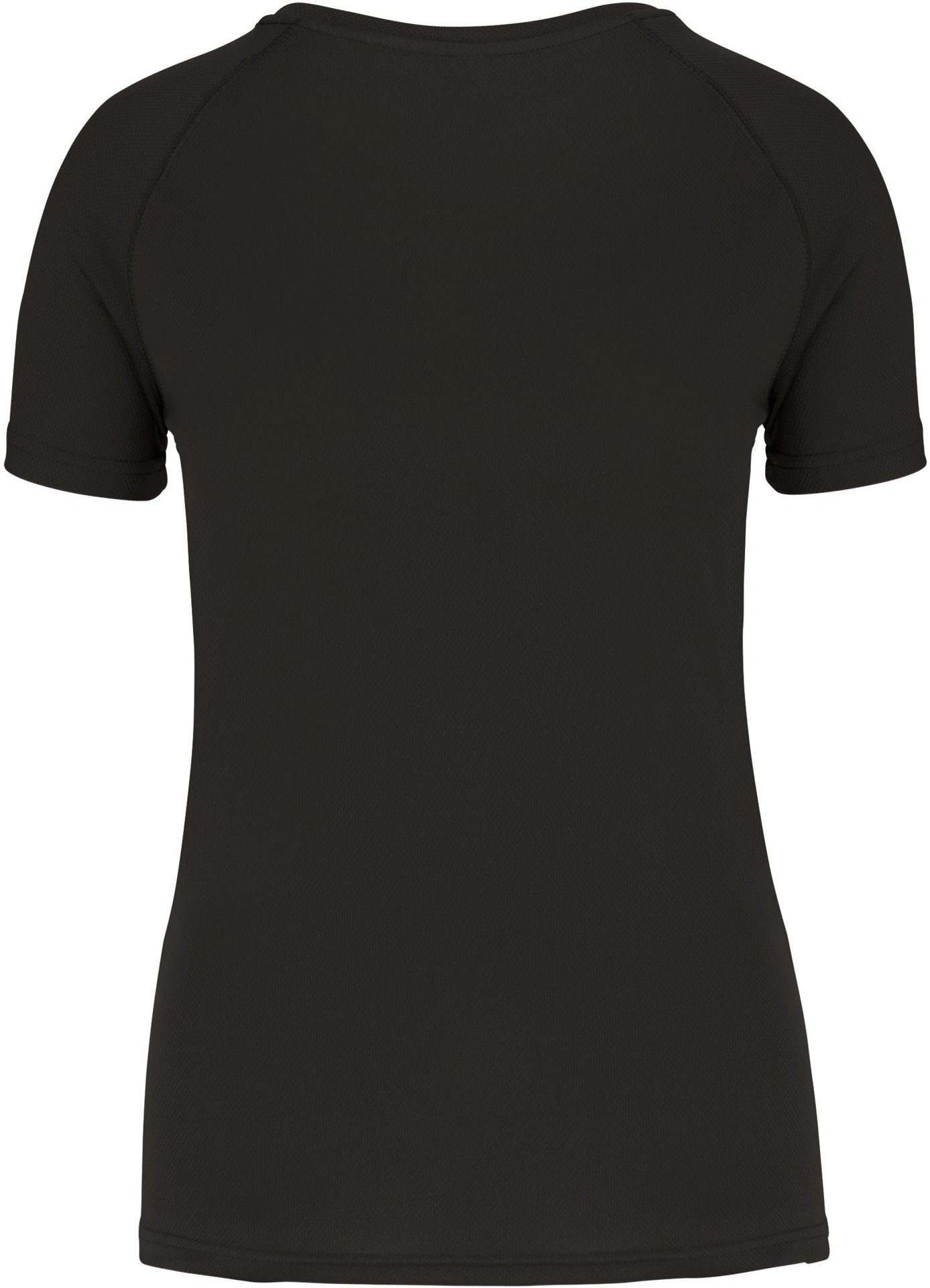 Kariban Damen Sport Shirt