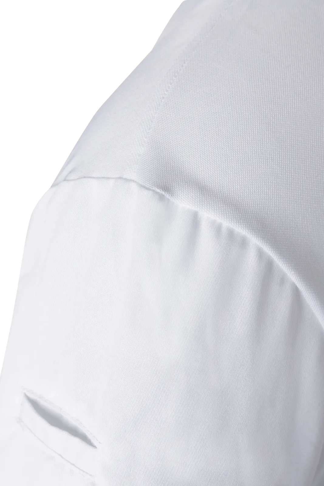 KARLOWSKY Kurzarm Herren-Arbeitsshirt Performance