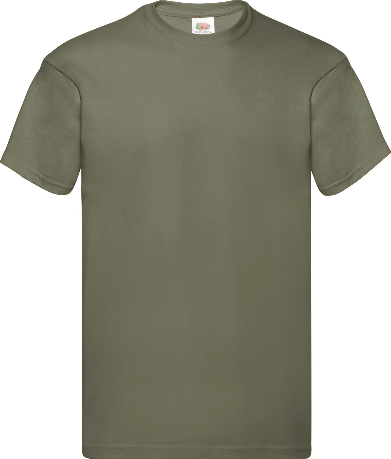 F.O.L. Original T