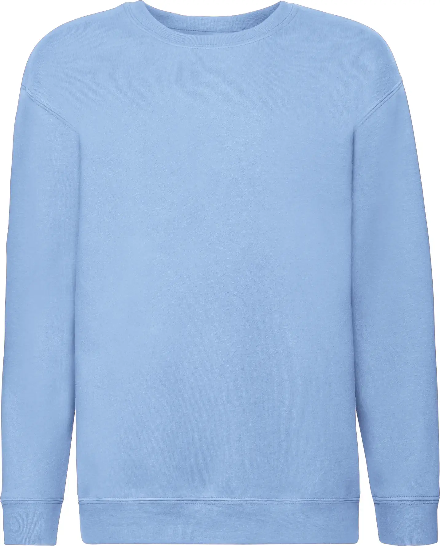 F.O.L. Premium Set-In Sweat Kids