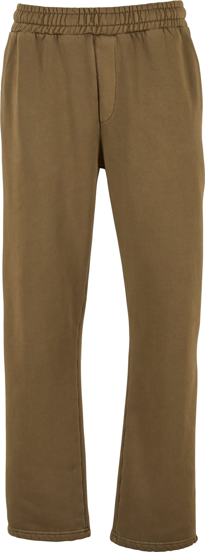 warm khaki