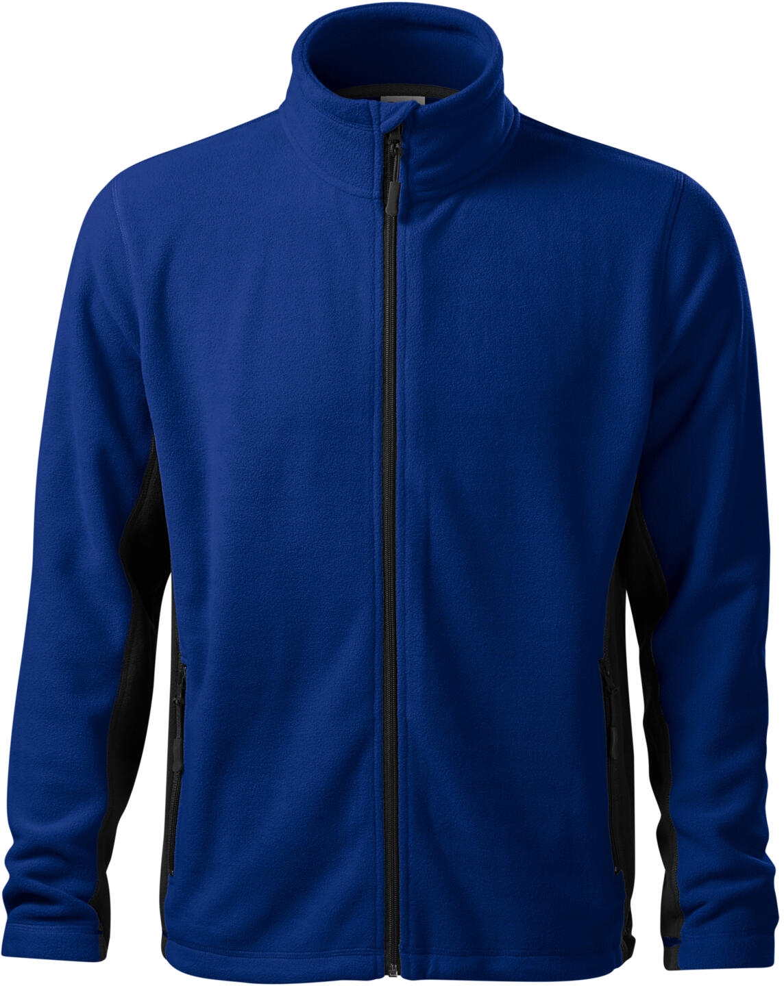 MALFINI Fleecejacke Frosty 527 MALFINI Fleecejacke Frosty 527