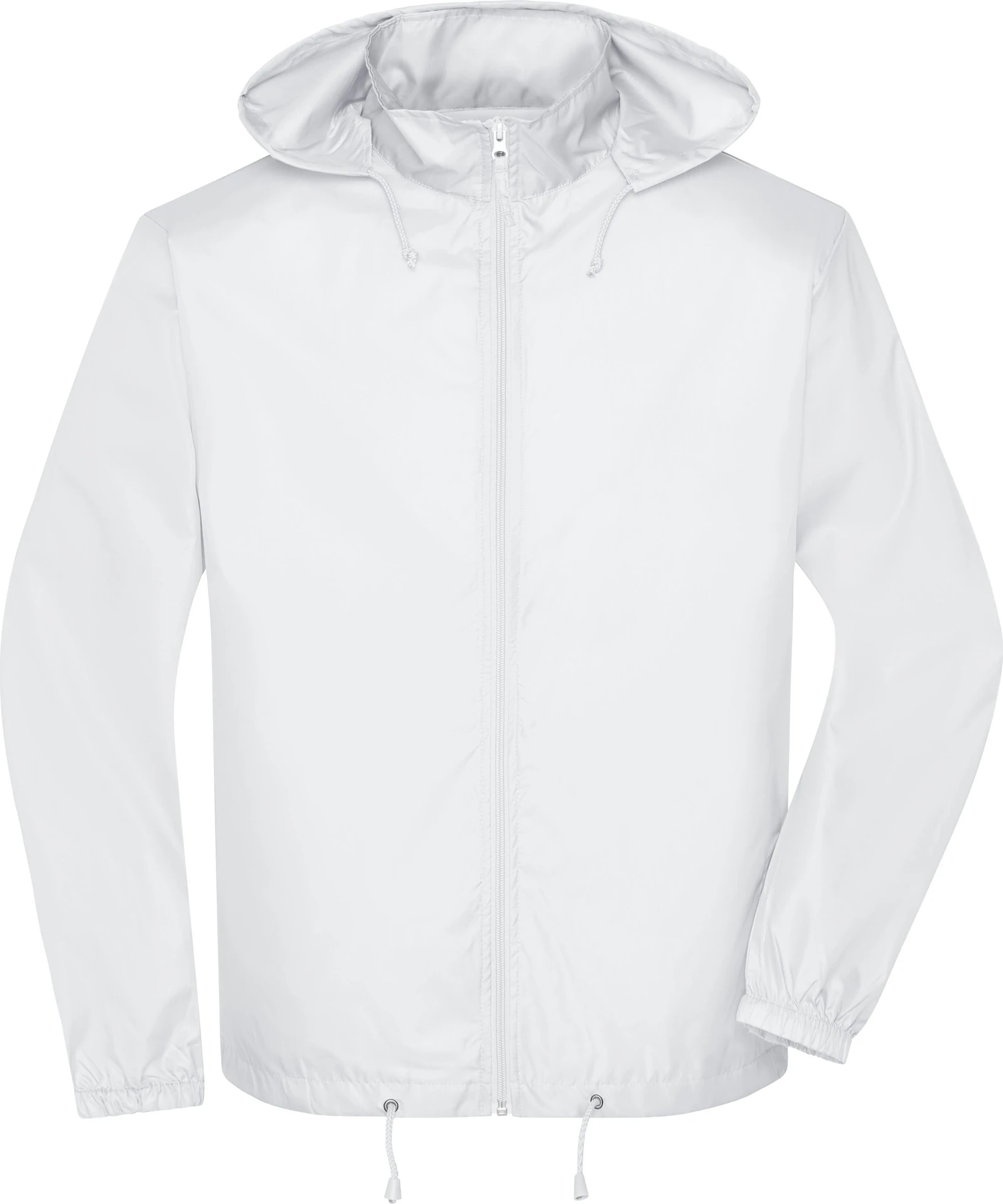 James & Nicholson Men's Promo Jacket