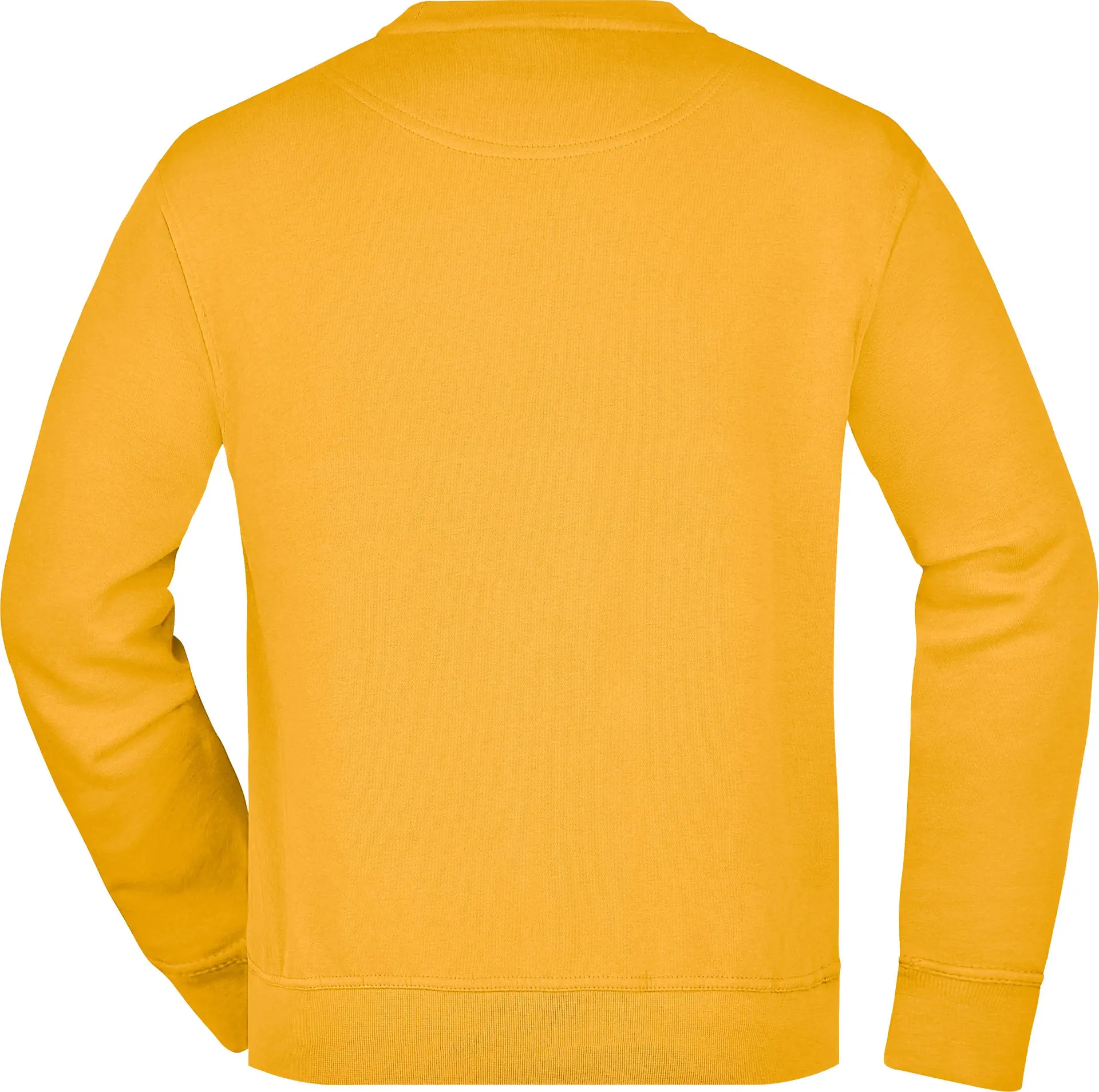 James & Nicholson Workwear Sweat