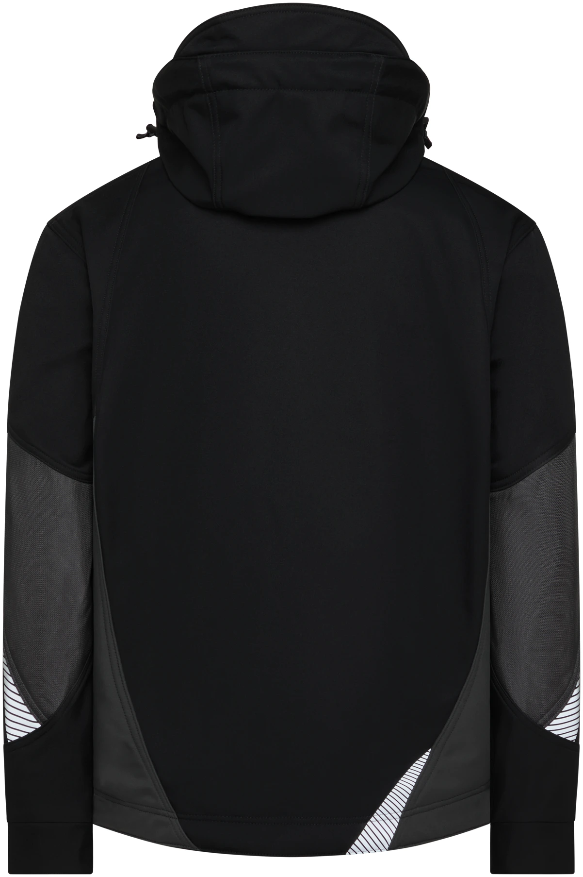DASSY Softshell-Jacke GRAVITY Next