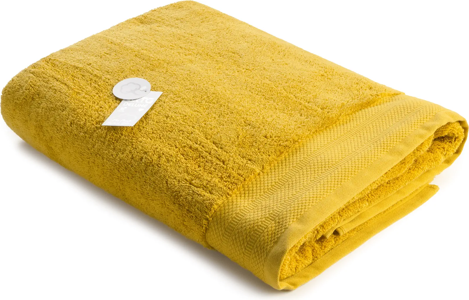 mustard