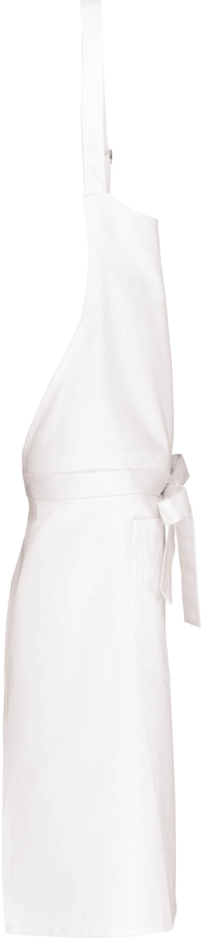 kariban-K8005-schuerze-white-right-5 Kariban Schürze