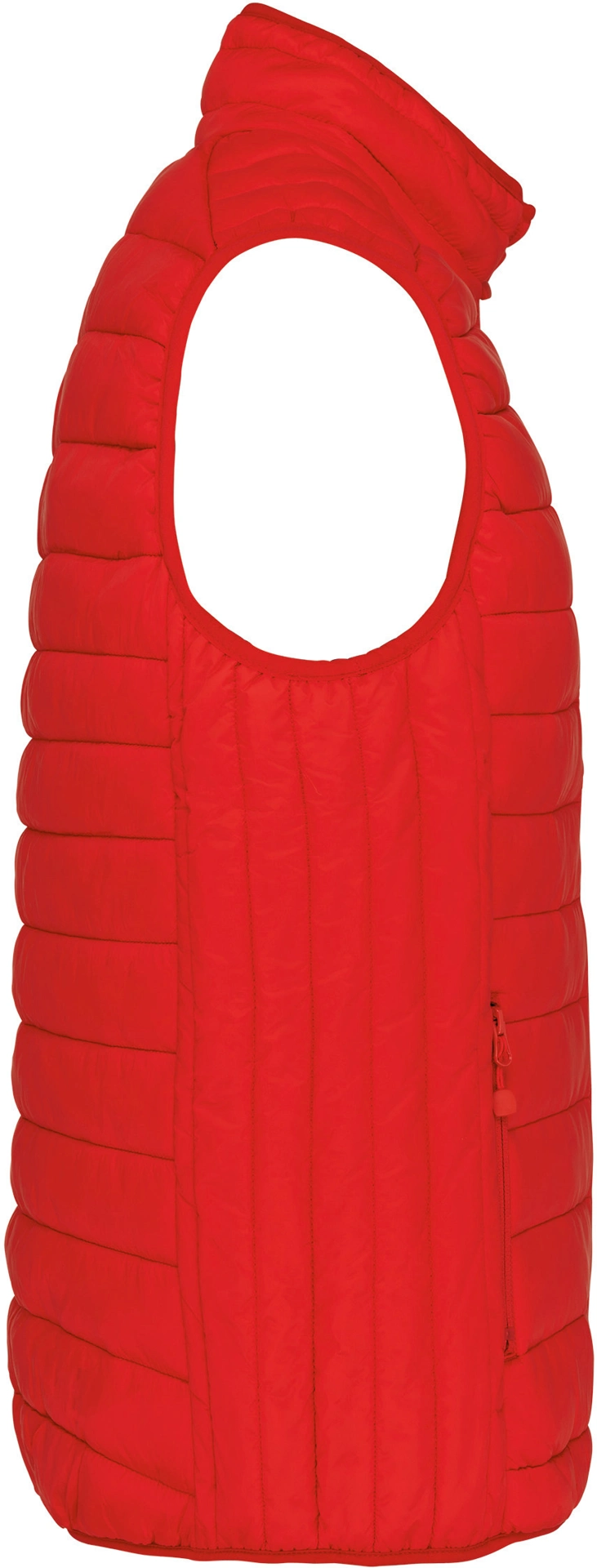 Kariban Leichter Herren Bodywarmer
