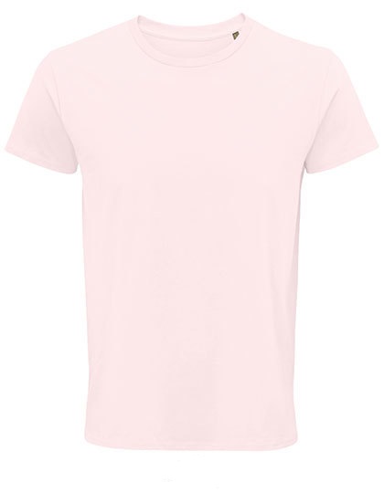 SOL'S Men's Crusader T-Shirt SOL'S Men's Crusader T-Shirt