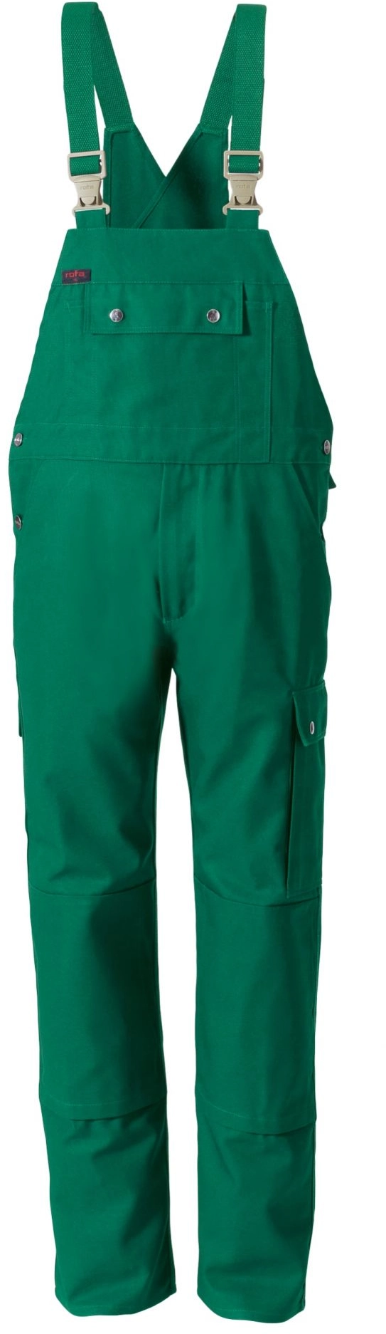 rofa Latzhose OK PRIVILEG 270 rofa Latzhose OK PRIVILEG 270