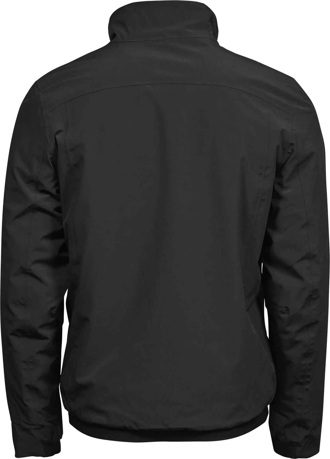 Tee Jays All Weather Jacket
