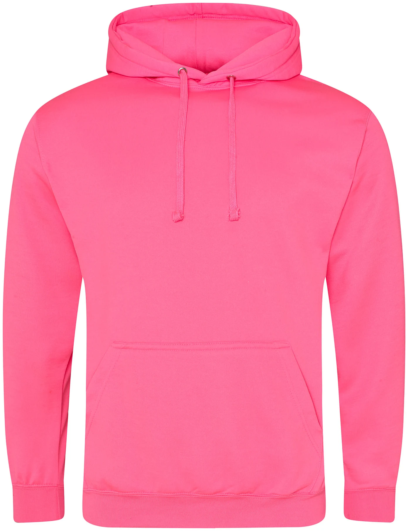 electric pink
