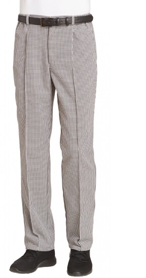 Leiber Unisex-Hose 12/8800 Leiber Unisex-Hose 12/8800