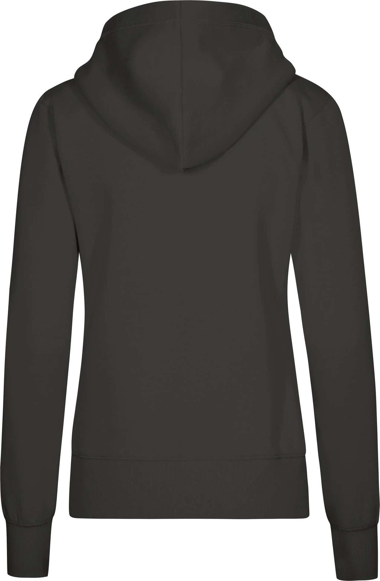 Promodoro X.O Women´s Hoody Jacket