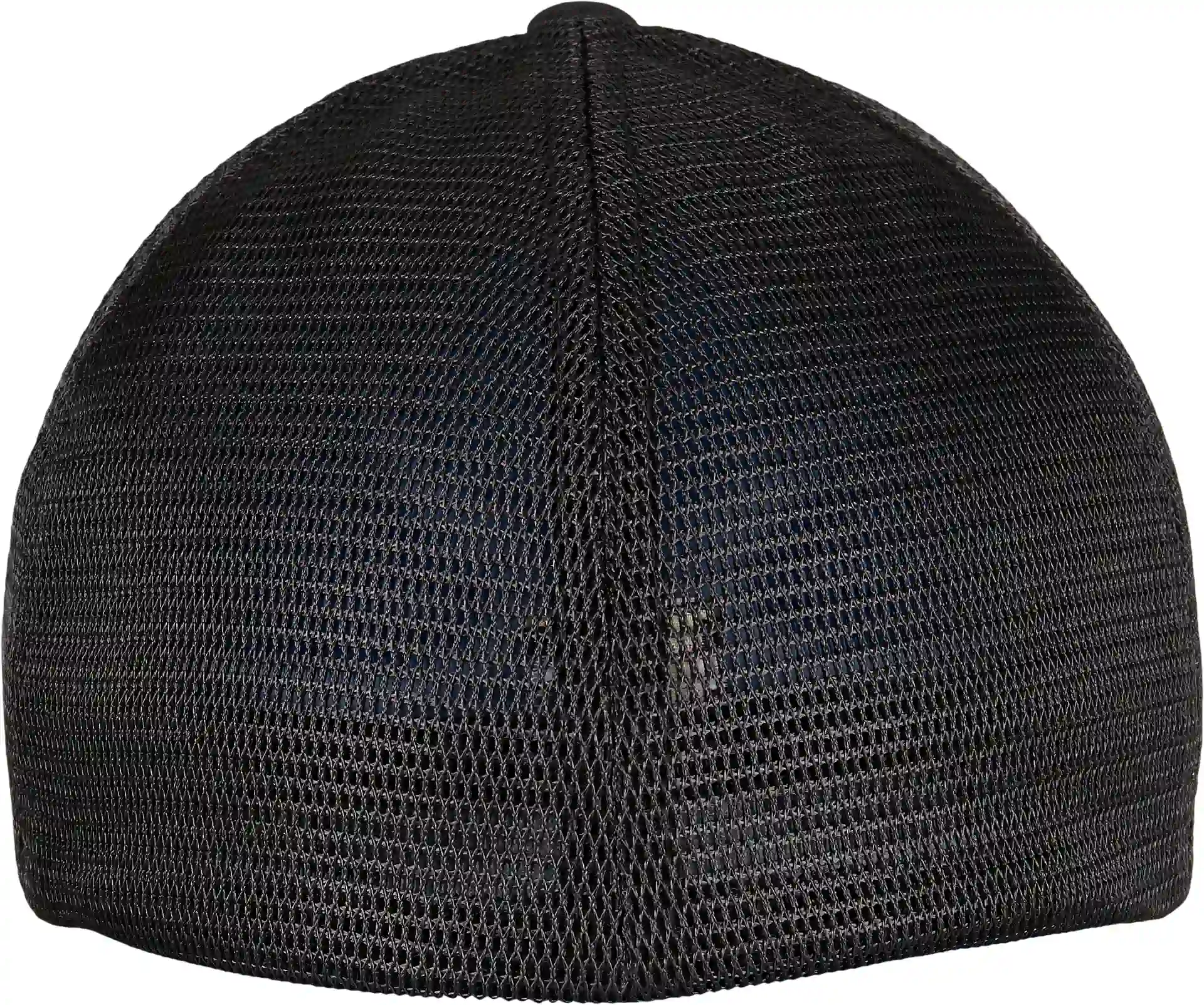 FLEXFIT 360 Omnimesh Cap