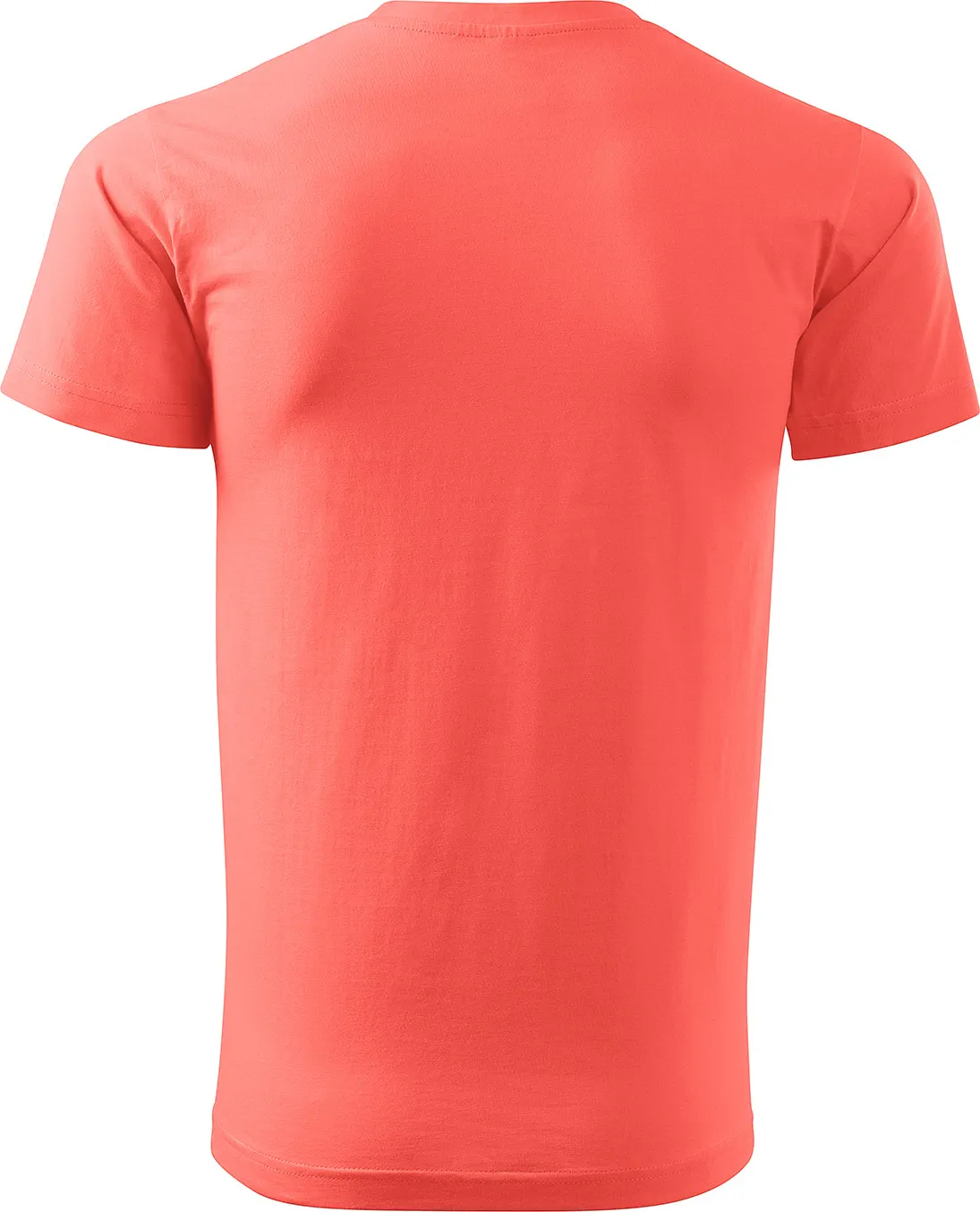 MALFINI T-Shirt Basic 129