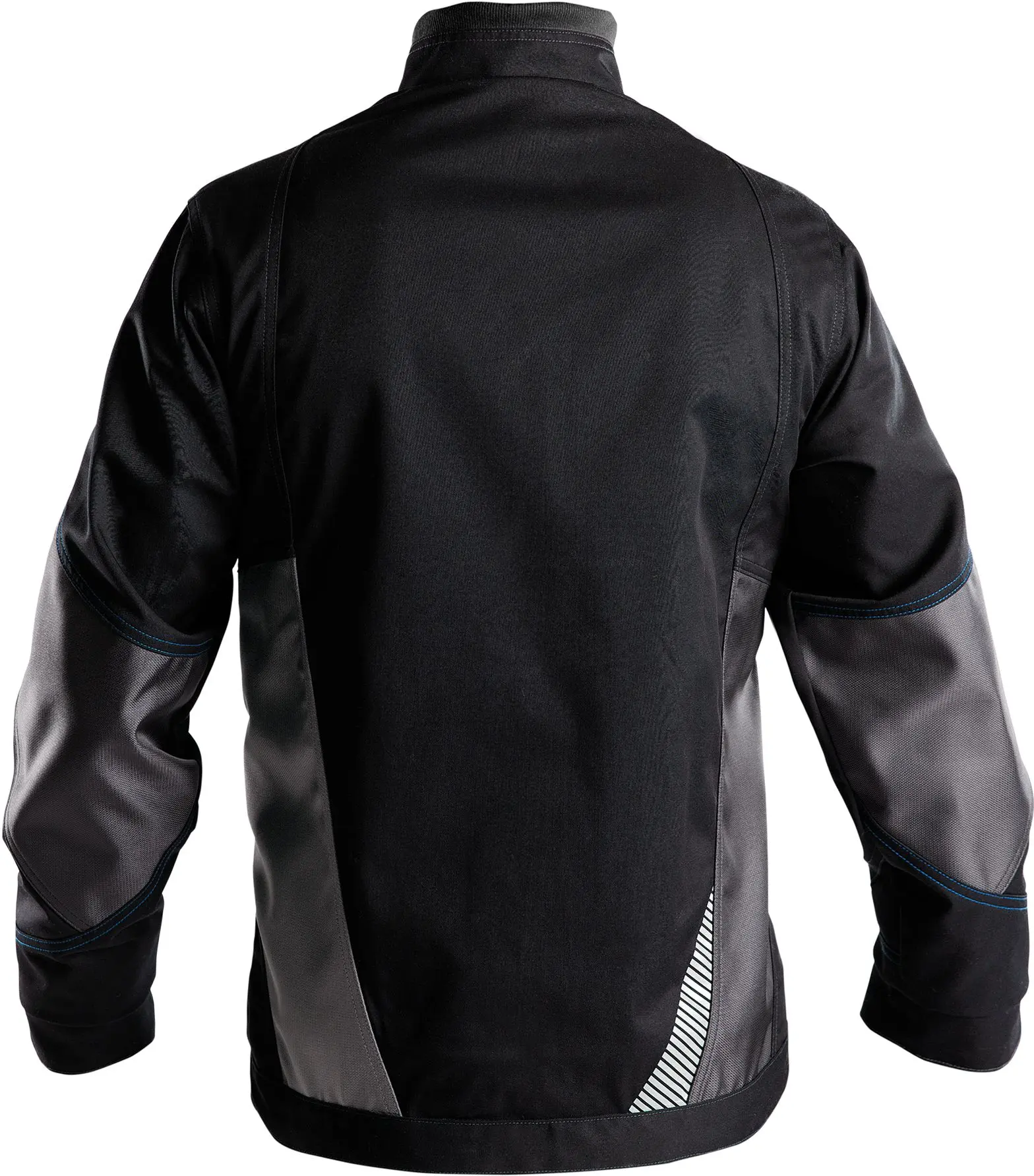 DASSY Arbeitsjacke ATOM
