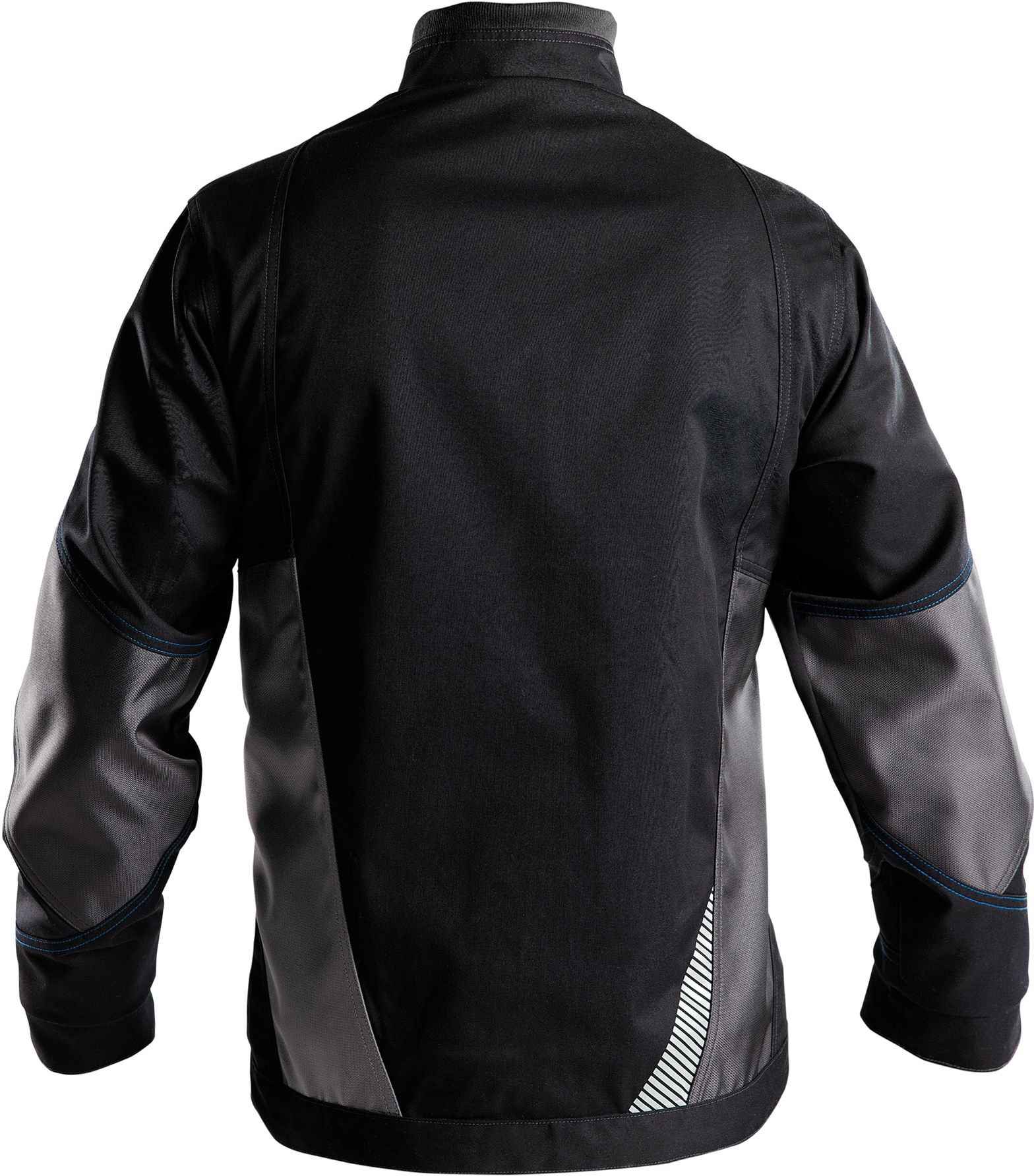 DASSY Arbeitsjacke ATOM