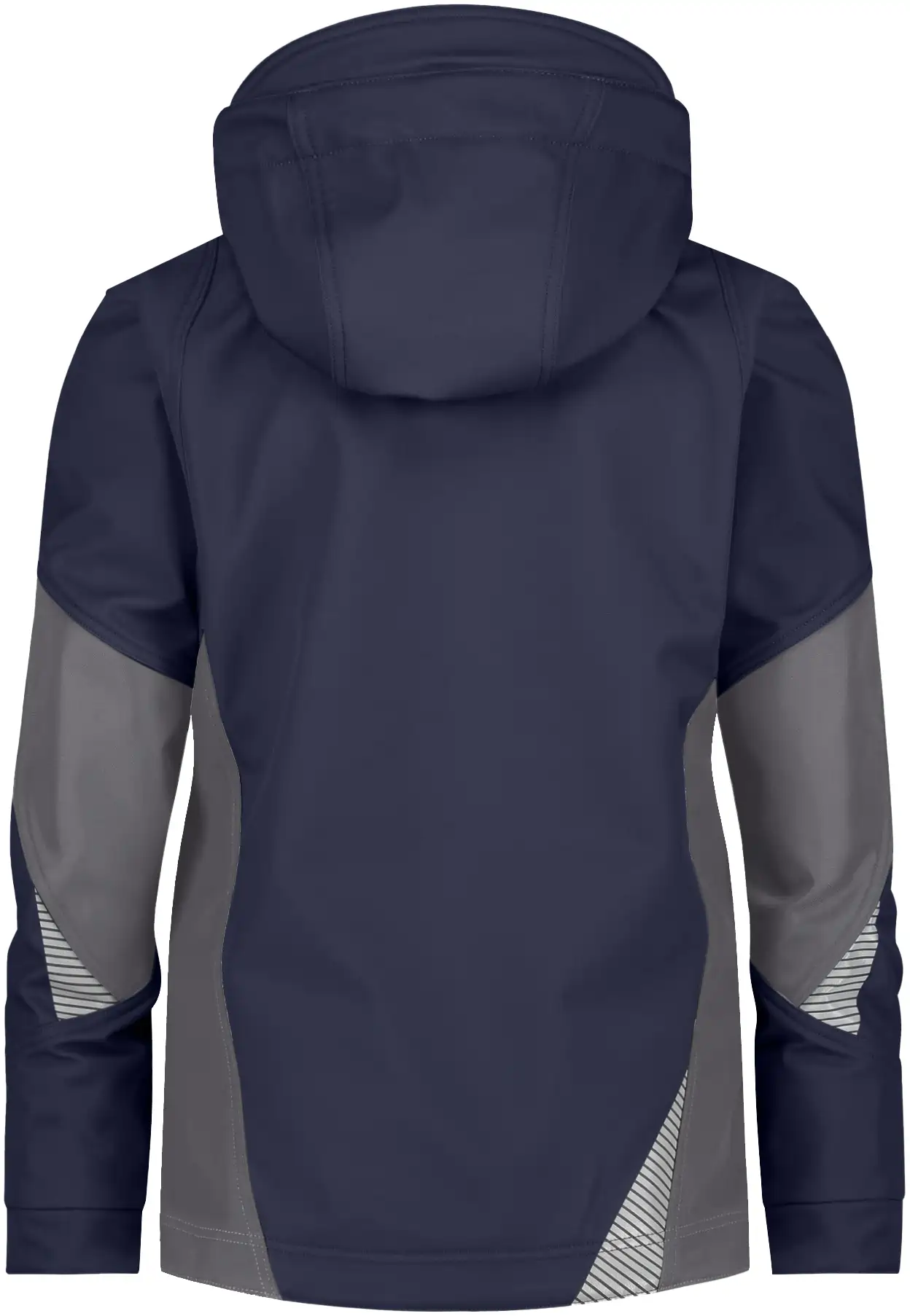 DASSY Softshell-Jacke Women GRAVITY Next